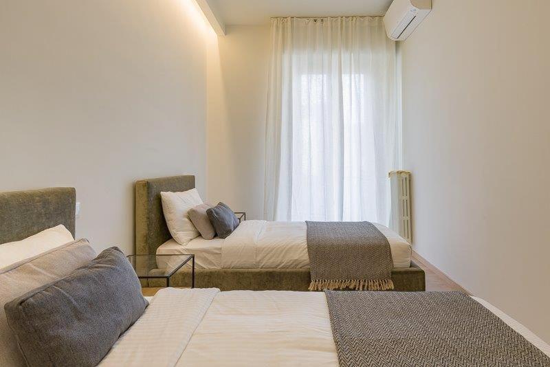 Room Castelvecchio — Photos 1